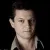 Peter - English Tutor - Madrid
