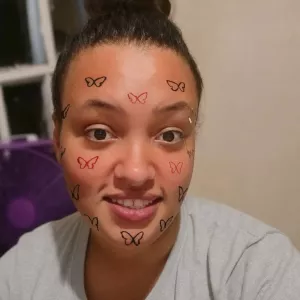 Yella - English tutor - Shreveport