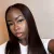 Fari - English tutor - Toronto