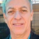 Mauricio de Freitas - Prof de coaching profissional - 