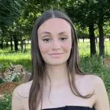 Nerea - tutor académico - Torrent