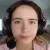 Kary - Spanish tutor - Sundre