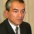 Pedro David - Profesor arquitectura - 