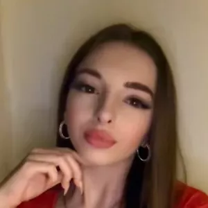 Angela - Leraar Engels - Kortrijk