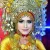 Siti asma - Guru mengaji - Langsa