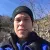 Michael - English tutor - Toronto
