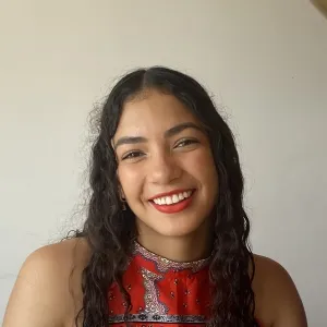 Daniela - profesor de inglés - Heroica Puebla de Zaragoza
