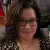 Kimberly - English tutor - Peekskill