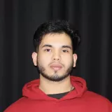 Breno - personal trainer - Londrina