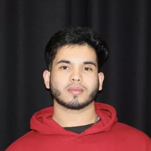 Breno - personal trainer - Londrina