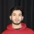 Breno - personal trainer - Londrina