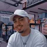 Juan Jose - Profe de matemáticas - Cali