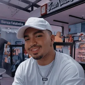 Juan Jose - Profe de matemáticas - Cali