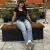 Bhumi - Maths tutor - Waterloo