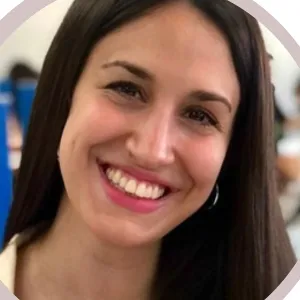 Paula - Profesor contabilidad - Castelar