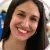 Paula - Profesor contabilidad - Castelar