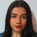 Natalia - Profe de matemáticas - Bogotá