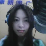 XIUQIAN - Chinese tutor - Toronto