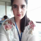 Francisca - Profe de informática básica - Puerto Montt
