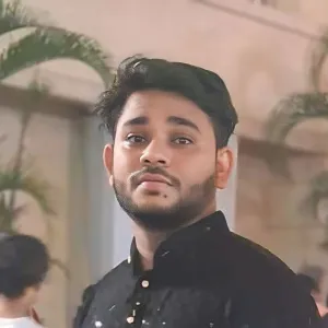 Roshan - English tutor - Thane