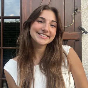 Manea - Prof d'aide aux devoirs - Tours