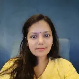 Minty - Accounting tutor - Nagpur