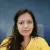 Minty - Accounting tutor - Nagpur