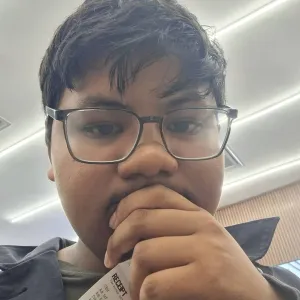 Icy - Maths tutor - Kuala Terengganu