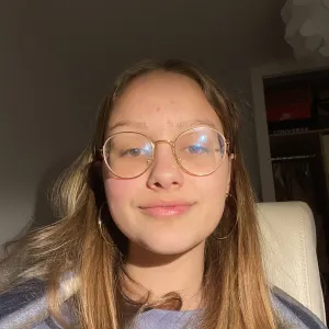 Valeria - tutor académico - València