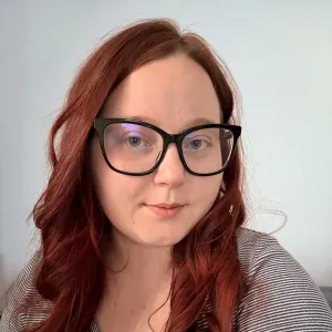 Melisa - Profesor de matematică - Cluj-Napoca