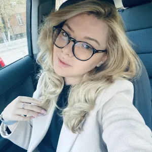 Maria - Учител по Испански Език - София