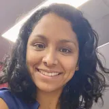 Ana Laura - Spanish tutor - Albany Creek