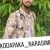 Lakshmi - Medicine tutor - Vijayawada