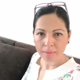 Lety - Profesor de otras materias de humanidades - Córdoba