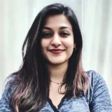 Mahima - Mathematics tutor - Fremont