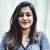 Mahima - Mathematics tutor - Fremont