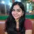 Simran - Web development tutor - Boulder
