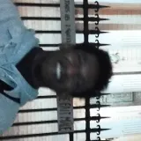 Chadhuli - Prof d'aide aux devoirs - Montpellier
