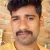 Alok - Maths tutor - Jalalpur