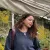Isabel - German teacher - London