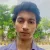 Tanish - Maths tutor - New Delhi