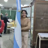 Yanina - profesor de lengua y literatura - 