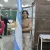 Yanina - profesor de lengua y literatura - 