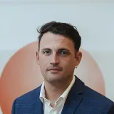 Ramiro - profesor de programación - Cunit