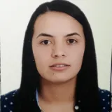 Maribel - profesor de lengua española - Girardota