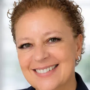 Claudia - Professor de português para estrangeiros - São Paulo
