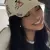 Alyson - Spanish tutor - El Paso
