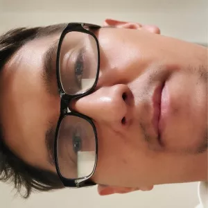 Sr - Spanish tutor - Paragon