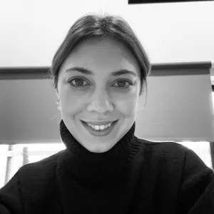 Melissa - Prof de direito civil - Porto
