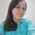 Romina Beatriz - Profesor sciences sociales - Córdoba